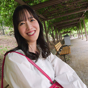 [FANZA hmdnc910]かなこに出ているAV女優名は？誰？名前は？