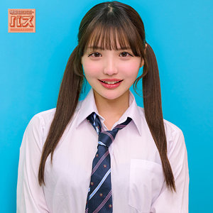 [FANZA debz020]めるに出ているAV女優名は？誰？名前は？