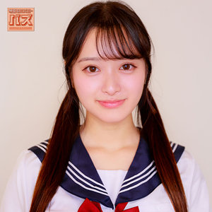 [FANZA debz027]かほに出ているAV女優名は？誰？名前は？