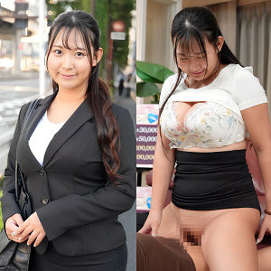 [FANZA esdx106]朋子に出ているAV女優名は？誰？名前は？