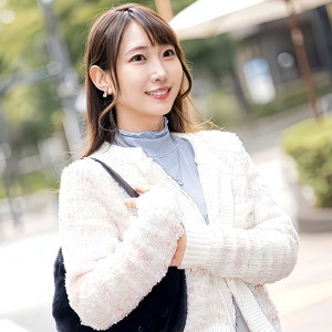 [FANZA ewdx586]清華に出ているAV女優名は？誰？名前は？