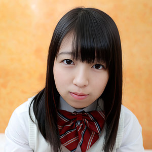 [FANZA g489]須藤 梨花に出ているAV女優名は？誰？名前は？