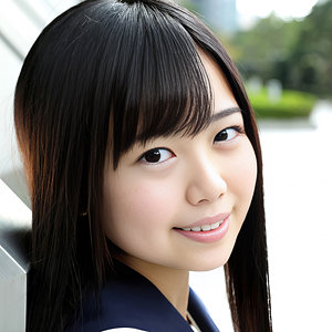 [FANZA g491]中野 真央に出ているAV女優名は？誰？名前は？