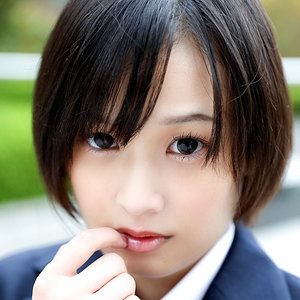 [FANZA g492]竹内 真実に出ているAV女優名は？誰？名前は？