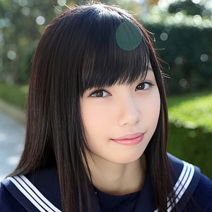 [FANZA g495]石橋 和美に出ているAV女優名は？誰？名前は？