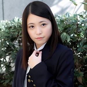 [FANZA g498]井口 加奈に出ているAV女優名は？誰？名前は？