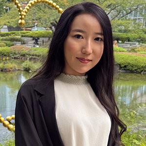 [FANZA htut690]汐里さんに出ているAV女優名は？誰？名前は？