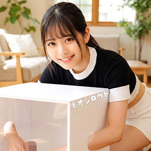 [FANZA nost212]みゆちゃんに出ているAV女優名は？誰？名前は？
