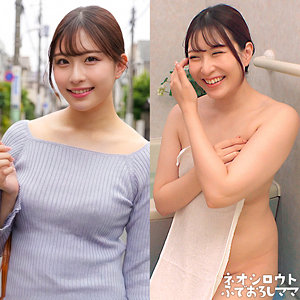[FANZA nost215]かすみさんに出ているAV女優名は？誰？名前は？
