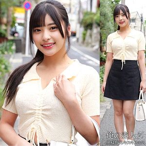 [FANZA orecz490]ひなさんに出ているAV女優名は？誰？名前は？
