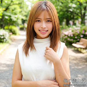 [FANZA orecz492]りかさんに出ているAV女優名は？誰？名前は？