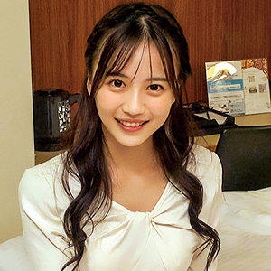 [FANZA orecz505]あおちゃんに出ているAV女優名は？誰？名前は？