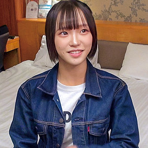[FANZA orecz507]にいなちゃんに出ているAV女優名は？誰？名前は？