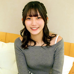 [FANZA orecz508]なぎさちゃんに出ているAV女優名は？誰？名前は？