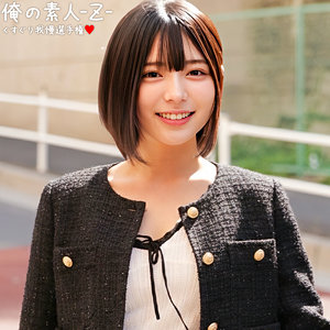 [FANZA orecz513]ゆみに出ているAV女優名は？誰？名前は？