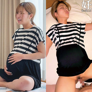 [FANZA oremo525]R.Tに出ているAV女優名は？誰？名前は？
