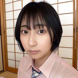[FANZA orev156]るかに出ているAV女優名は？誰？名前は？