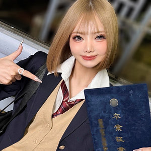 [FANZA pai280]みらに出ているAV女優名は？誰？名前は？