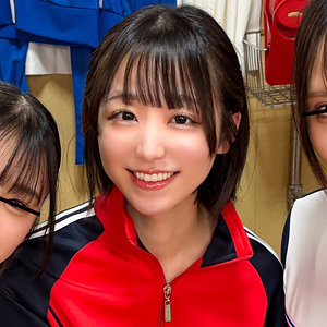 [FANZA pai313]みーちゃんに出ているAV女優名は？誰？名前は？