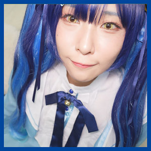 [FANZA pnme283]すずちゃん 2に出ているAV女優名は？誰？名前は？
