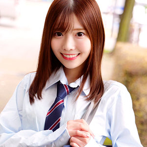 [FANZA skho226]かのんちゃんに出ているAV女優名は？誰？名前は？