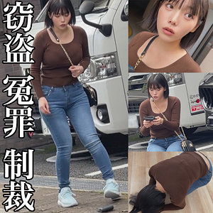 [FANZA smje005]Kさんに出ているAV女優名は？誰？名前は？