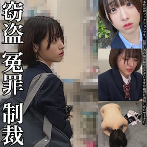 [FANZA smje011]Kちゃんに出ているAV女優名は？誰？名前は？