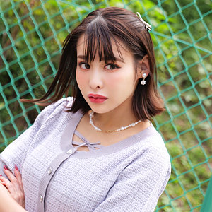 [FANZA smjp072]MAYAに出ているAV女優名は？誰？名前は？