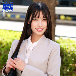 [FANZA smjs237]ななみさんに出ているAV女優名は？誰？名前は？