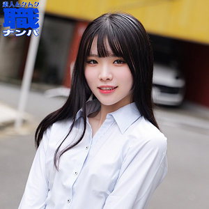[FANZA smjs261]ももなさんに出ているAV女優名は？誰？名前は？