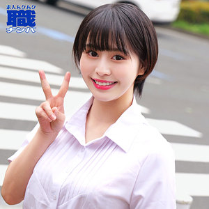 [FANZA smjs265]みなみさんに出ているAV女優名は？誰？名前は？