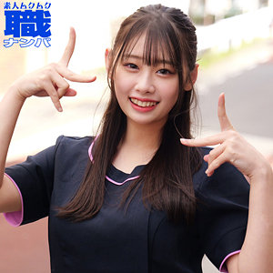 [FANZA smjs272]なぎささんに出ているAV女優名は？誰？名前は？