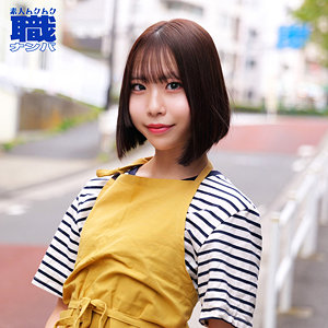 [FANZA smjs276]めうさんに出ているAV女優名は？誰？名前は？