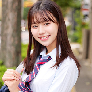 [FANZA smnn044]いつはちゃんに出ているAV女優名は？誰？名前は？
