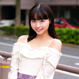 [FANZA smnn053]とうかさんに出ているAV女優名は？誰？名前は？