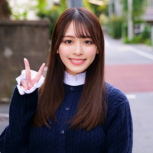 [FANZA smnn062]すみれさんに出ているAV女優名は？誰？名前は？