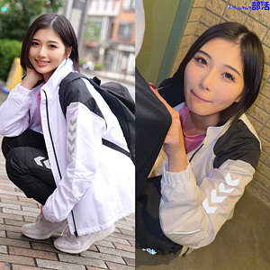 [FANZA smub103]いのりちゃんに出ているAV女優名は？誰？名前は？
