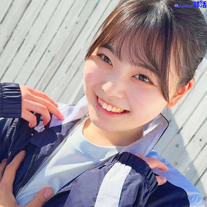 [FANZA smub114]しほちゃんに出ているAV女優名は？誰？名前は？