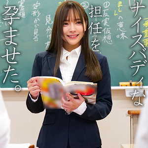 [FANZA spay747]一条に出ているAV女優名は？誰？名前は？