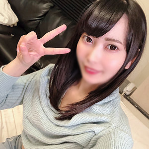 [FANZA tcnb099]かよに出ているAV女優名は？誰？名前は？