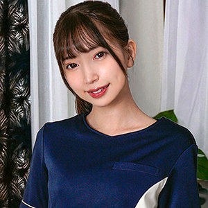 ビニ本本舗