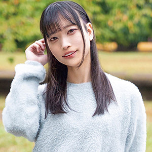 ビニ本本舗