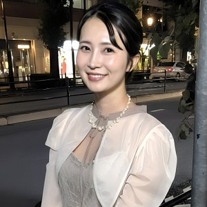 E★ナンパDX