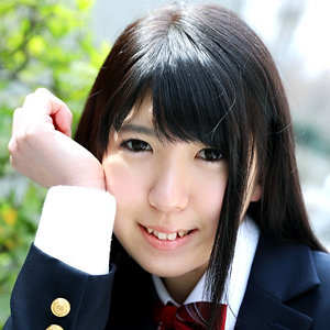 牧野れいな