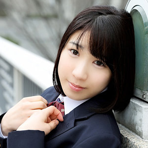 結菜はるか