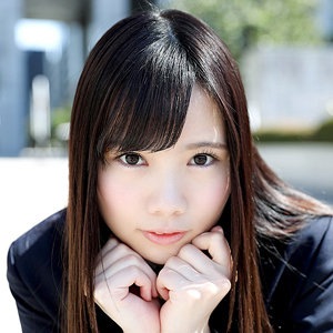 [FANZA g507]雫川 美亜に出ているAV女優名は？誰？名前は？