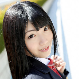 FANZA素人