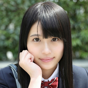 [FANZA g509]長澤 瑠衣に出ているAV女優名は？誰？名前は？