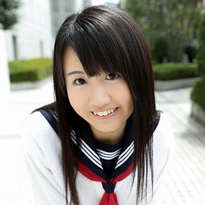 [FANZA g510]三浦 那美に出ているAV女優名は？誰？名前は？