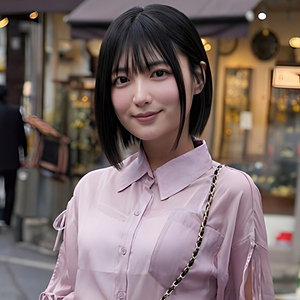 [FANZA gal003]Yに出ているAV女優名は？誰？名前は？